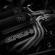 Illustration for article titled Some pic from Vancouver Luxury supercar weekend